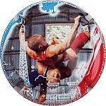 Nom du fichier=11_sur_38_lutte.jpg
Taille du fichier=25Ko
Dimensions : 400x400
Ajouté le : 01 Août 2024 11_sur_38_lutte.jpg