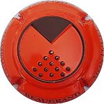 Nom du fichier=11d_orange_estampee_marron.jpg
Taille du fichier=15Ko
Dimensions : 400x400
Ajouté le : 02 Août 2024 11d_orange_estampee_marron.jpg