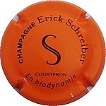 Nom du fichier=11d_orange_mat_et_or.jpg
Taille du fichier=13Ko
Dimensions : 400x400
Ajouté le : 02 Août 2024 11d_orange_mat_et_or.jpg