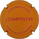 11e_orange_et_rouge.jpg