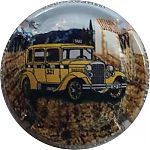 Nom du fichier=11e_voiture.jpg
Taille du fichier=19Ko
Dimensions : 400x400
Ajouté le : 24 Décembre 2024 11e_voiture.jpg