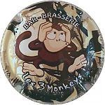 Nom du fichier=11g_fond_creme.jpg
Taille du fichier=23Ko
Dimensions : 400x400
Ajouté le : 01 Août 2024 11g_fond_creme.jpg