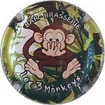 Nom du fichier=11h_singe_fond_vert.jpg
Taille du fichier=25Ko
Dimensions : 400x400
Ajouté le : 01 Août 2024 11h_singe_fond_vert.jpg