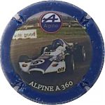 Nom du fichier=124a_alpine_a360_cote_6.jpg
Taille du fichier=15Ko
Dimensions : 400x400
Ajouté le : 02 Septembre 2024 124a_alpine_a360_cote_6.jpg