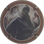 Nom du fichier=12_contour_marron_20252C_500.jpg
Taille du fichier=14Ko
Dimensions : 400x400
Ajouté le : 09 Octobre 2025 12_contour_marron_20252C_500.jpg