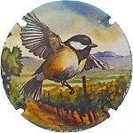 Nom du fichier=12_moineau.jpg
Taille du fichier=19Ko
Dimensions : 400x400
Ajouté le : 12 Novembre 2024 12_moineau.jpg