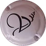 12b_blanc_et_noir.jpg