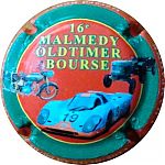 Nom du fichier=12m_malmedi_2023.jpg
Taille du fichier=23Ko
Dimensions : 400x400
Ajouté le : 10 Octobre 2024 12m_malmedi_2023.jpg