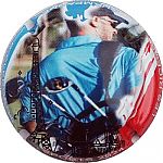 Nom du fichier=13_sur_38_golf.jpg
Taille du fichier=25Ko
Dimensions : 400x400
Ajouté le : 01 Août 2024 13_sur_38_golf.jpg