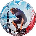 Nom du fichier=13_sur_38_surf.jpg
Taille du fichier=22Ko
Dimensions : 400x400
Ajouté le : 01 Août 2024 13_sur_38_surf.jpg