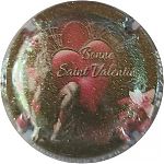 Nom du fichier=13b_bonne_st_valentin.jpg
Taille du fichier=22Ko
Dimensions : 400x400
Ajouté le : 01 Août 2024 13b_bonne_st_valentin.jpg