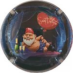 Nom du fichier=13c_st_valentin_2023.jpg
Taille du fichier=18Ko
Dimensions : 400x400
Ajouté le : 01 Août 2024 13c_st_valentin_2023.jpg