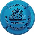 Nom du fichier=13g_turquoise.jpg
Taille du fichier=20Ko
Dimensions : 400x400
Ajouté le : 26 Août 2024 13g_turquoise.jpg