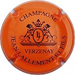 Nom du fichier=13i_orange.jpg
Taille du fichier=18Ko
Dimensions : 400x400
Ajouté le : 26 Août 2024 13i_orange.jpg