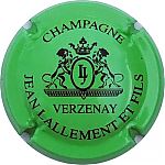 Nom du fichier=13j_vert_pomme.jpg
Taille du fichier=21Ko
Dimensions : 400x400
Ajouté le : 26 Août 2024 13j_vert_pomme.jpg