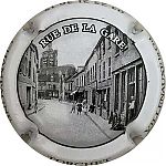 Nom du fichier=13m_rue_de_la_gare.jpg
Taille du fichier=32Ko
Dimensions : 400x400
Ajouté le : 17 Novembre 2025 13m_rue_de_la_gare.jpg