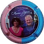 Nom du fichier=140_isabelle_et_denis.jpg
Taille du fichier=18Ko
Dimensions : 400x400
Ajouté le : 20 Mars 2025 140_isabelle_et_denis.jpg