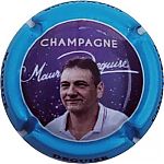 Nom du fichier=140a_dominique.jpg
Taille du fichier=17Ko
Dimensions : 400x400
Ajouté le : 20 Mars 2025 140a_dominique.jpg