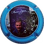 Nom du fichier=140c_hugo.jpg
Taille du fichier=16Ko
Dimensions : 400x400
Ajouté le : 20 Mars 2025 140c_hugo.jpg