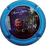 Nom du fichier=140e_mathieu.jpg
Taille du fichier=17Ko
Dimensions : 400x400
Ajouté le : 20 Mars 2025 140e_mathieu.jpg