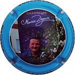 Nom du fichier=140f_benoit.jpg
Taille du fichier=17Ko
Dimensions : 400x400
Ajouté le : 20 Mars 2025 140f_benoit.jpg