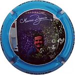 Nom du fichier=140g_benjamin.jpg
Taille du fichier=19Ko
Dimensions : 400x400
Ajouté le : 20 Mars 2025 140g_benjamin.jpg