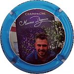 Nom du fichier=140h_melvin.jpg
Taille du fichier=18Ko
Dimensions : 400x400
Ajouté le : 20 Mars 2025 140h_melvin.jpg