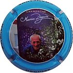 Nom du fichier=140i_stephane.jpg
Taille du fichier=19Ko
Dimensions : 400x400
Ajouté le : 20 Mars 2025 140i_stephane.jpg