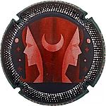 Nom du fichier=1411k_gemeaux.jpg
Taille du fichier=24Ko
Dimensions : 400x400
Ajouté le : 12 Novembre 2024 1411k_gemeaux.jpg