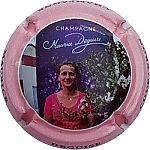 Nom du fichier=141_annick.jpg
Taille du fichier=22Ko
Dimensions : 400x400
Ajouté le : 20 Mars 2025 141_annick.jpg