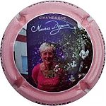 Nom du fichier=141c_sylvie.jpg
Taille du fichier=21Ko
Dimensions : 400x400
Ajouté le : 20 Mars 2025 141c_sylvie.jpg