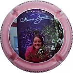 Nom du fichier=141d_camille.jpg
Taille du fichier=18Ko
Dimensions : 400x400
Ajouté le : 20 Mars 2025 141d_camille.jpg