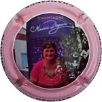 Nom du fichier=141e_magalie.jpg
Taille du fichier=15Ko
Dimensions : 400x400
Ajouté le : 20 Mars 2025 141e_magalie.jpg