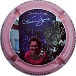 Nom du fichier=141f_cloe.jpg
Taille du fichier=17Ko
Dimensions : 400x400
Ajouté le : 20 Mars 2025 141f_cloe.jpg