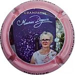 Nom du fichier=141h_fabienne.jpg
Taille du fichier=20Ko
Dimensions : 400x400
Ajouté le : 20 Mars 2025 141h_fabienne.jpg