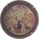 Nom du fichier=144e_contour_marron_5002C_cote_6.jpg
Taille du fichier=19Ko
Dimensions : 400x400
Ajouté le : 09 Octobre 2025 144e_contour_marron_5002C_cote_6.jpg