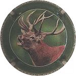 Nom du fichier=144i_contour_vert_5002C_cote_6.jpg
Taille du fichier=18Ko
Dimensions : 400x400
Ajouté le : 09 Octobre 2025 144i_contour_vert_5002C_cote_6.jpg