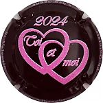 Nom du fichier=14c_550_expl.jpg
Taille du fichier=18Ko
Dimensions : 400x400
Ajouté le : 04 Janvier 2025 14c_550_expl.jpg