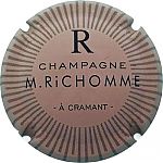 Nom du fichier=14c_rose_et_noir.jpg
Taille du fichier=18Ko
Dimensions : 400x400
Ajouté le : 26 Décembre 2024 14c_rose_et_noir.jpg