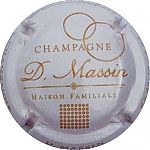 Nom du fichier=14d_blanc_casse_paillete.jpg
Taille du fichier=16Ko
Dimensions : 400x400
Ajouté le : 02 Août 2024 14d_blanc_casse_paillete.jpg