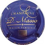 Nom du fichier=14d_bleu_et_or.jpg
Taille du fichier=17Ko
Dimensions : 400x400
Ajouté le : 02 Août 2024 14d_bleu_et_or.jpg