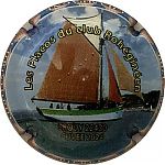 Nom du fichier=14d_esqui_2024.jpg
Taille du fichier=23Ko
Dimensions : 400x400
Ajouté le : 26 Septembre 2024 14d_esqui_2024.jpg