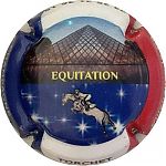 Nom du fichier=14f_equitation.jpg
Taille du fichier=18Ko
Dimensions : 400x400
Ajouté le : 05 Avril 2025 14f_equitation.jpg