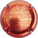 Nom du fichier=14h_cuivre_et_or.jpg
Taille du fichier=18Ko
Dimensions : 400x400
Ajouté le : 02 Août 2024 14h_cuivre_et_or.jpg