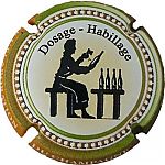 Nom du fichier=1531g_dosage-habillage_8_sur_9.jpg
Taille du fichier=25Ko
Dimensions : 400x400
Ajouté le : 27 Mai 2026 1531g_dosage-habillage_8_sur_9.jpg
