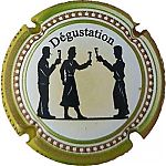 1531h_degustation_9_sur_9.jpg