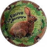 Nom du fichier=153_clc_2024.jpg
Taille du fichier=24Ko
Dimensions : 400x400
Ajouté le : 03 Décembre 2024 153_clc_2024.jpg