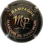 Nom du fichier=15b_noir_et_or_sans_rice.jpg
Taille du fichier=20Ko
Dimensions : 400x400
Ajouté le : 26 Février 2025 15b_noir_et_or_sans_rice.jpg