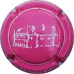 Nom du fichier=15b_rose_et_blanc.jpg
Taille du fichier=16Ko
Dimensions : 400x400
Ajouté le : 30 Août 2024 15b_rose_et_blanc.jpg