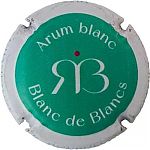 15c_arum_blanc.jpg